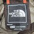 ザノースフェイス THE NORTH FACE HYVENT マウンテンパーカー メンズ JPN:XL