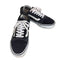 バンズ VANS OLD SKOOL DX レディース JPN:23.5