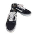 バンズ VANS OLD SKOOL DX レディース JPN:23.5