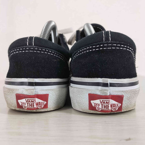 バンズ VANS OLD SKOOL DX レディース JPN:23.5
