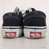 バンズ VANS OLD SKOOL DX レディース JPN:23.5