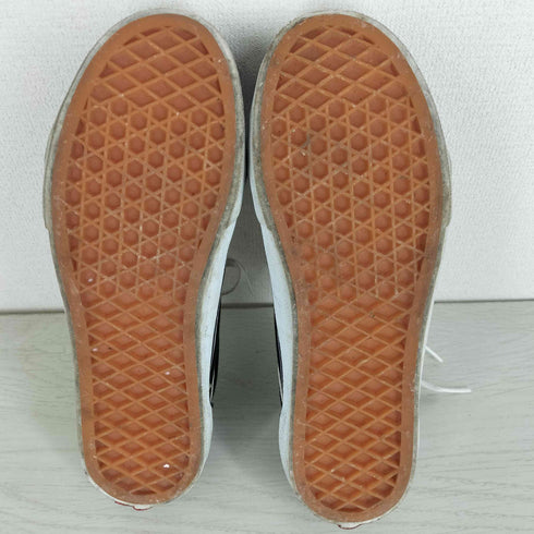 バンズ VANS OLD SKOOL DX レディース JPN:23.5