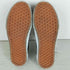 バンズ VANS OLD SKOOL DX レディース JPN:23.5
