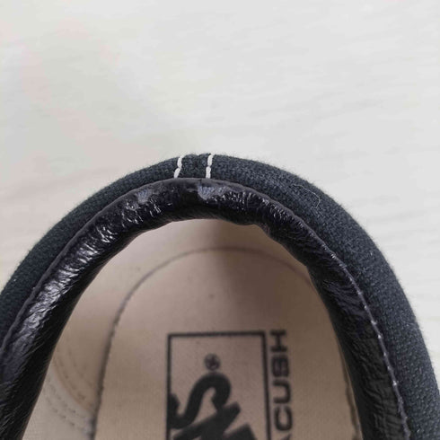 バンズ VANS OLD SKOOL DX レディース JPN:23.5