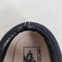 バンズ VANS OLD SKOOL DX レディース JPN:23.5