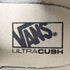 バンズ VANS OLD SKOOL DX レディース JPN:23.5