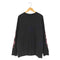 シュプリーム Supreme Cut Out L/S Top カットアウト ロングスリーブ Tシャツ メンズ import:L