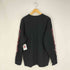 シュプリーム Supreme Cut Out L/S Top カットアウト ロングスリーブ Tシャツ メンズ import:L
