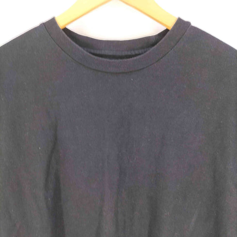 シュプリーム Supreme Cut Out L/S Top カットアウト ロングスリーブ Tシャツ メンズ import:L