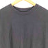 シュプリーム Supreme Cut Out L/S Top カットアウト ロングスリーブ Tシャツ メンズ import:L