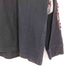 シュプリーム Supreme Cut Out L/S Top カットアウト ロングスリーブ Tシャツ メンズ import:L
