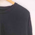 シュプリーム Supreme Cut Out L/S Top カットアウト ロングスリーブ Tシャツ メンズ import:L