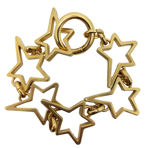 ベッドフォード BED J.W. FORD 24SS STAR KEYCHAIN クラスプキーチェーン スターキーチェーン メンズ ONE SIZE