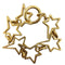 ベッドフォード BED J.W. FORD 24SS STAR KEYCHAIN クラスプキーチェーン スターキーチェーン メンズ ONE SIZE