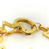 ベッドフォード BED J.W. FORD 24SS STAR KEYCHAIN クラスプキーチェーン スターキーチェーン メンズ ONE SIZE