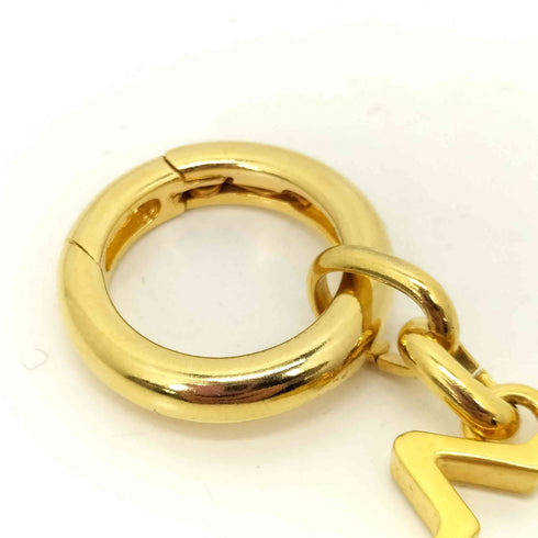 ベッドフォード BED J.W. FORD 24SS STAR KEYCHAIN クラスプキーチェーン スターキーチェーン メンズ ONE SIZE