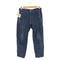 リーバイス Levis ENGINEERED JEANS バギーテーパード ストレッチデニムパンツ メンズ W30 L30