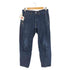 リーバイス Levis ENGINEERED JEANS バギーテーパード ストレッチデニムパンツ メンズ W30 L30