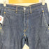 リーバイス Levis ENGINEERED JEANS バギーテーパード ストレッチデニムパンツ メンズ W30 L30