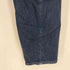 リーバイス Levis ENGINEERED JEANS バギーテーパード ストレッチデニムパンツ メンズ W30 L30