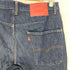リーバイス Levis ENGINEERED JEANS バギーテーパード ストレッチデニムパンツ メンズ W30 L30