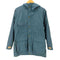 ウールリッチ WOOLRICH USA製 白タグ マウンテンパーカー レディース JPN:M