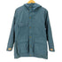 ウールリッチ WOOLRICH USA製 白タグ マウンテンパーカー レディース JPN:M