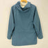 ウールリッチ WOOLRICH USA製 白タグ マウンテンパーカー レディース JPN:M