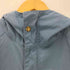 ウールリッチ WOOLRICH USA製 白タグ マウンテンパーカー レディース JPN:M