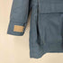 ウールリッチ WOOLRICH USA製 白タグ マウンテンパーカー レディース JPN:M