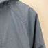 ウールリッチ WOOLRICH USA製 白タグ マウンテンパーカー レディース JPN:M