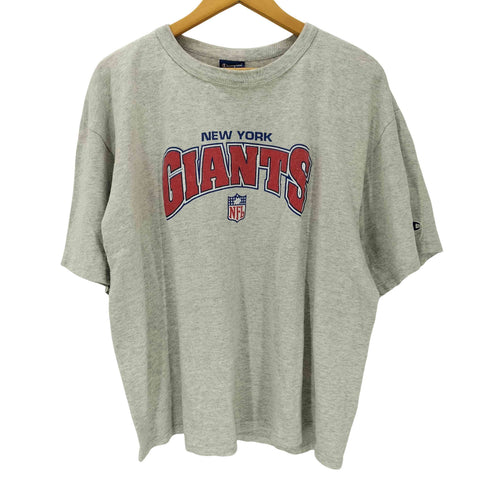 チャンピオン Champion S/S NFL プリントTシャツ メンズ JPN:XL