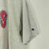 チャンピオン Champion S/S NFL プリントTシャツ メンズ JPN:XL