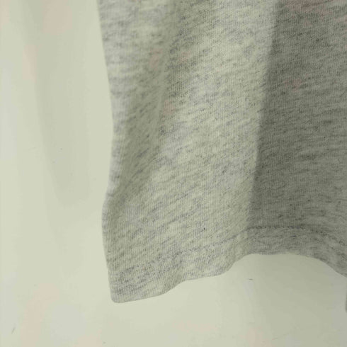 チャンピオン Champion S/S NFL プリントTシャツ メンズ JPN:XL