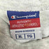 チャンピオン Champion S/S NFL プリントTシャツ メンズ JPN:XL