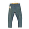 リーバイス Levis RODEO サルエルテーパードデニムパンツ メンズ W32 L32