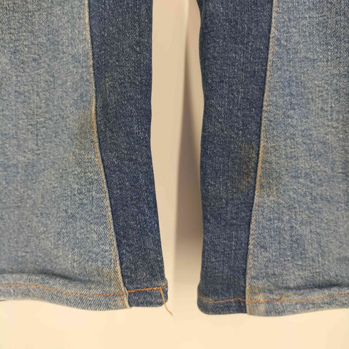 リーバイス Levis RODEO サルエルテーパードデニムパンツ メンズ W32 L32