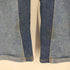 リーバイス Levis RODEO サルエルテーパードデニムパンツ メンズ W32 L32