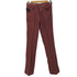 リーバイス Levis 517 Sta-pre Boots Cut Pants SCOVILL ZIP メンズ W29 L32
