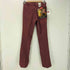 リーバイス Levis 517 Sta-pre Boots Cut Pants SCOVILL ZIP メンズ W29 L32