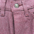 リーバイス Levis 517 Sta-pre Boots Cut Pants SCOVILL ZIP メンズ W29 L32