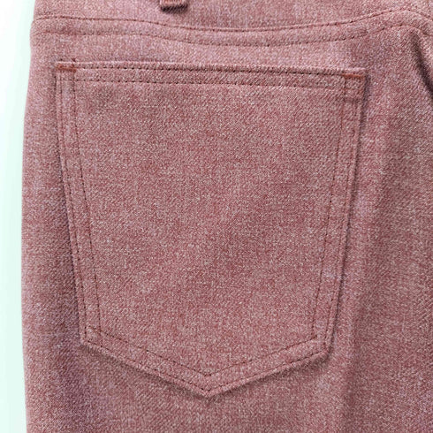 リーバイス Levis 517 Sta-pre Boots Cut Pants SCOVILL ZIP メンズ W29 L32