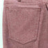 リーバイス Levis 517 Sta-pre Boots Cut Pants SCOVILL ZIP メンズ W29 L32