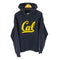 チャンピオン Champion フロントプリントパーカー メンズ import:L