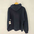 チャンピオン Champion フロントプリントパーカー メンズ import:L