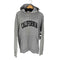 チャンピオン Champion アーチロゴプリントパーカー メンズ import:XL
