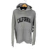 チャンピオン Champion アーチロゴプリントパーカー メンズ import:XL