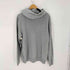 チャンピオン Champion アーチロゴプリントパーカー メンズ import:XL