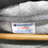 チャンピオン Champion アーチロゴプリントパーカー メンズ import:XL