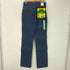 ラングラー Wrangler USA製 リジッドデニムパンツ メンズ W29 L34